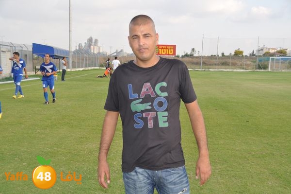 kora lud 719 (42).JPG